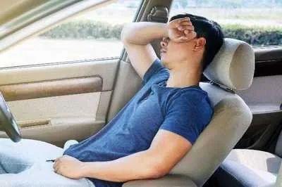 中招已致多人死亡！厦门又到了高发期→球王会入口紧急提醒！6000 多人