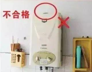 中招已致多人死亡！厦门又到了高发期→球王会入口紧急提醒！6000 多人(图3)