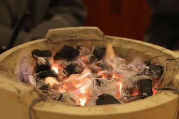 中招已致多人死亡！厦门又到了高发期→球王会入口紧急提醒！6000 多人(图4)
