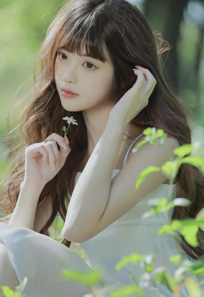 王李叔王雪儿V球王会妙手医