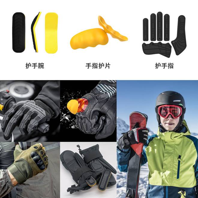 入选品牌强国优选工程成员单位球王会平台祝贺“ESPRO”(图2)
