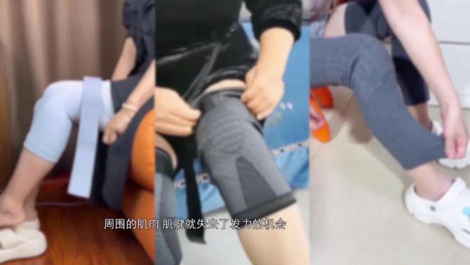 发布寒冷预警！零下气温或出现在……球王会体育又干又冷穿多点！广东多地(图2)