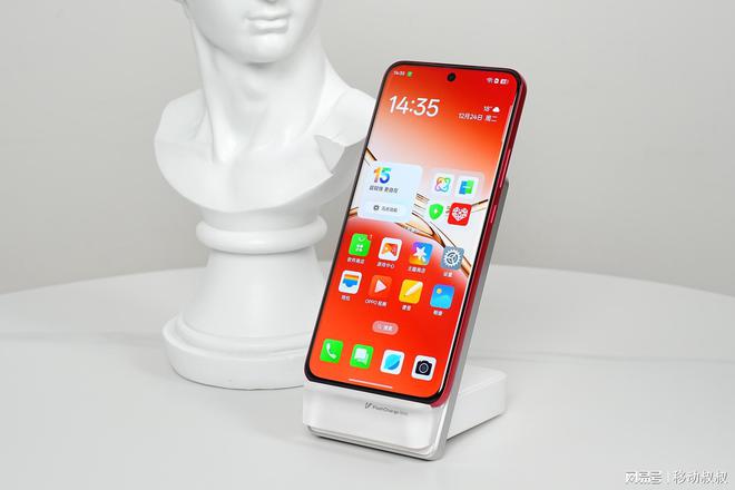 ：1999元起2025年全满贯耐用神机球王会OPPO A5 Pro开箱评测
