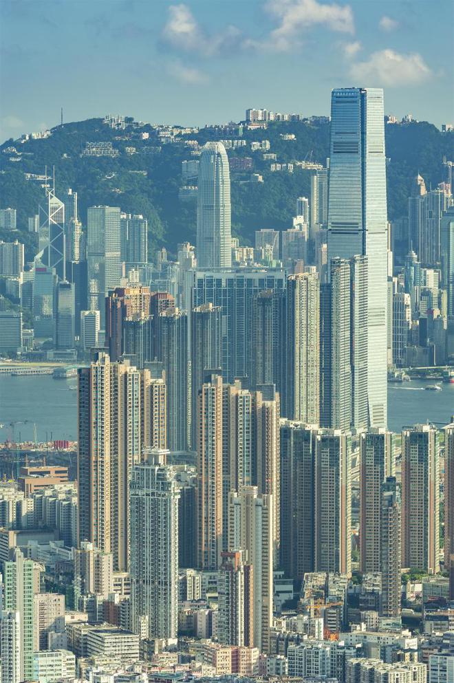 钱上海到珠海旅游路线上海到珠海6日游多少(图2)