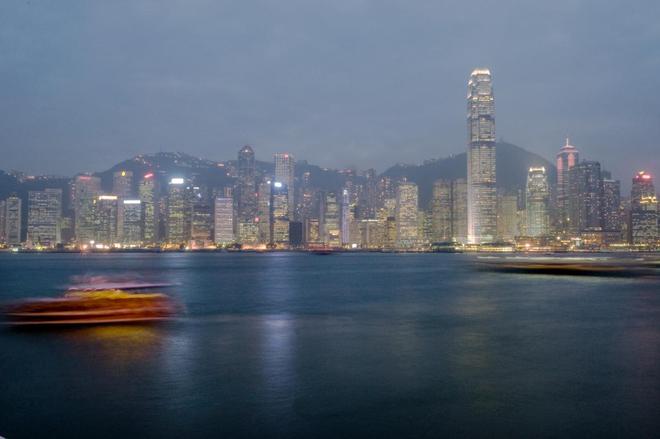 钱上海到珠海旅游路线上海到珠海6日游多少