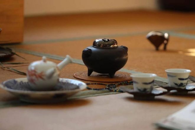 南：品质与品味兼具男士沉香手串选购指(图2)