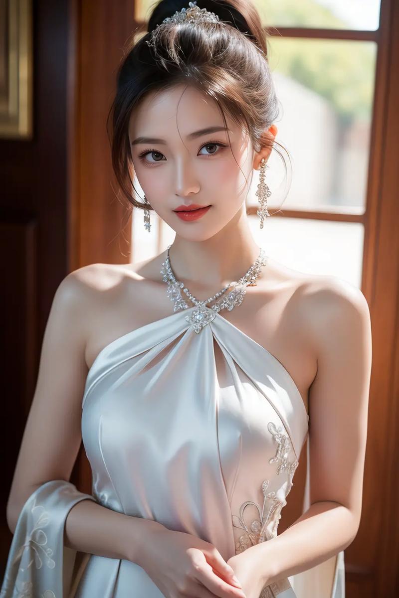 战 MBA智库张丽与黑人大作
