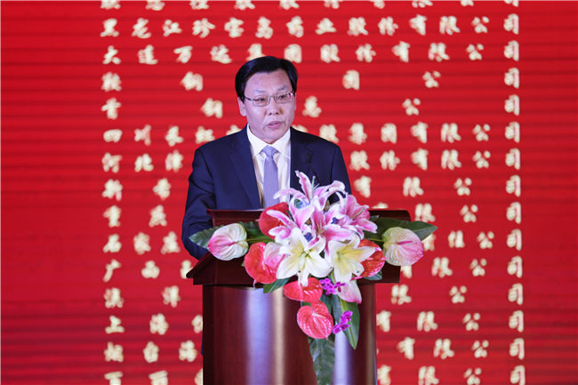 后服务评价活动第八届全国售(图3)