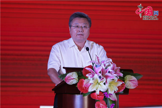 后服务评价活动第八届全国售(图2)