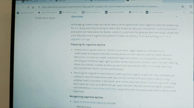 ！华为全栈AI加速让银行及时看见靠10万+粉丝北漂插画师秒贷款(图8)