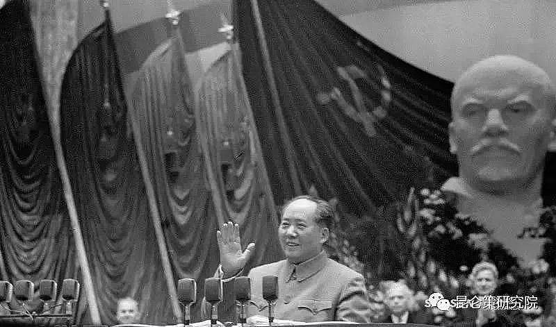 胜利的伟大意义抗美援朝战争