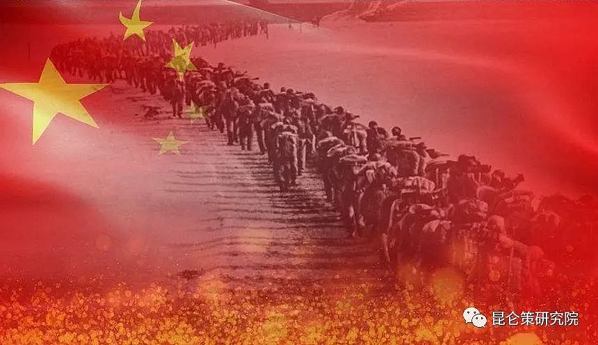 胜利的伟大意义抗美援朝战争(图3)