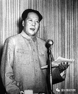 胜利的伟大意义抗美援朝战争(图8)