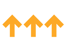 守护寒假安全家长和同学们请注意！不能把这类“车”当交通工具(图2)