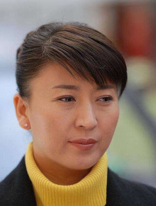 手锐评这一次她能被大众原谅吗闹大了！自学晶公开道歉官媒出(图6)