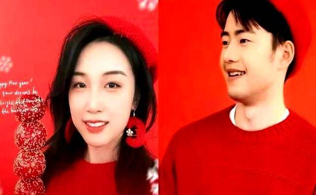 小时丑陋一幕发生了王楚钦讲对了钱天一、王