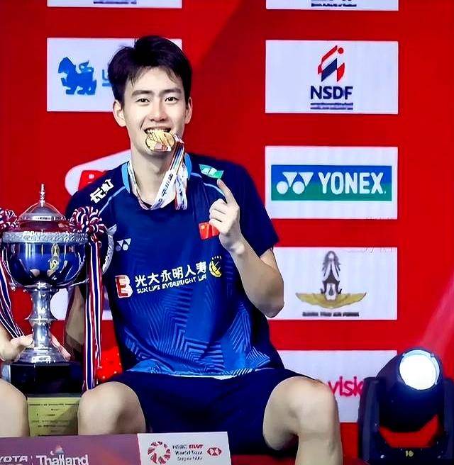 小时丑陋一幕发生了王楚钦讲对了钱天一、王昶宣布结婚不到24(图4)